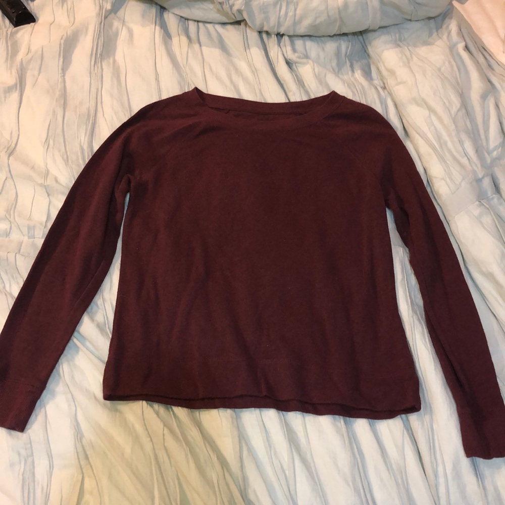 Merona Shirt